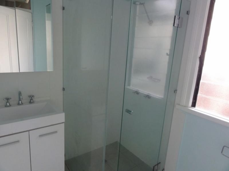 3 Drake Street, West End QLD 4101