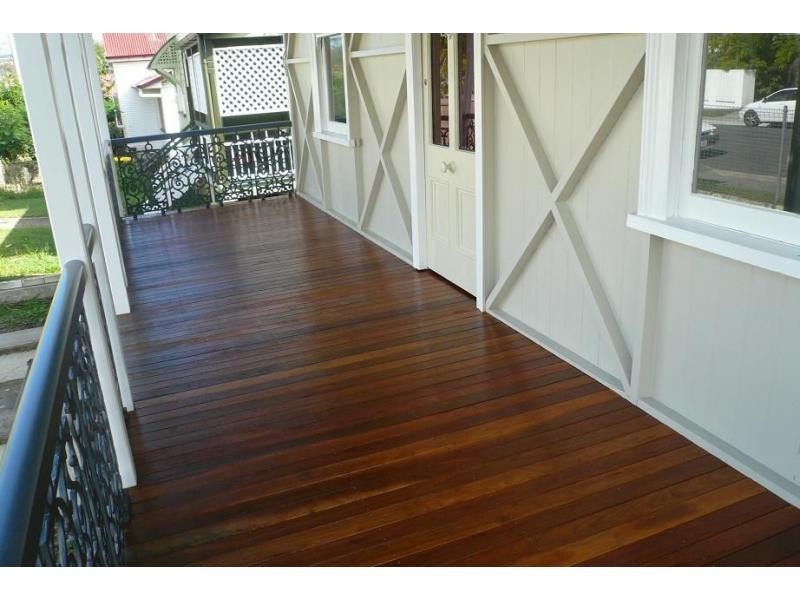 3 Drake Street, West End QLD 4101