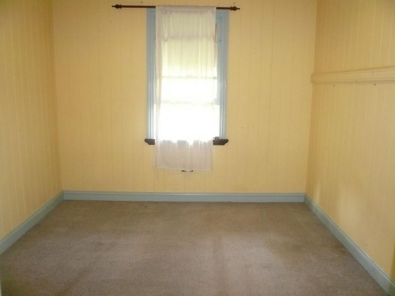 18 Hoogley Street, West End QLD 4101