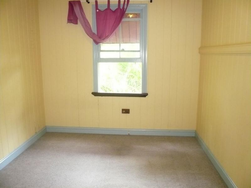 18 Hoogley Street, West End QLD 4101