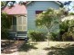 18 Hoogley Street, West End QLD 4101