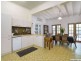7 West Street, Highgate Hill QLD 4101