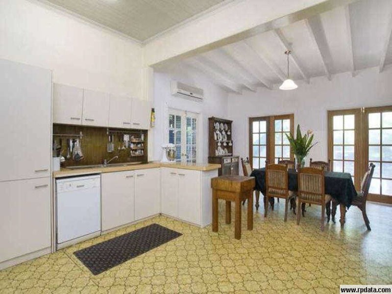 7 West Street, Highgate Hill QLD 4101