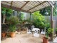 7 West Street, Highgate Hill QLD 4101