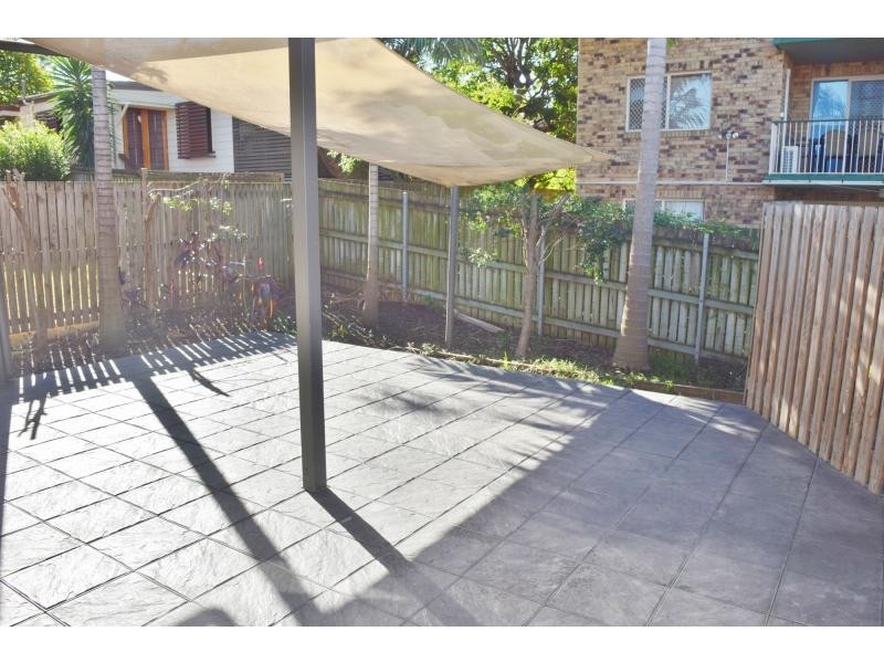 4/51 Oliver Street, Nundah QLD 4012