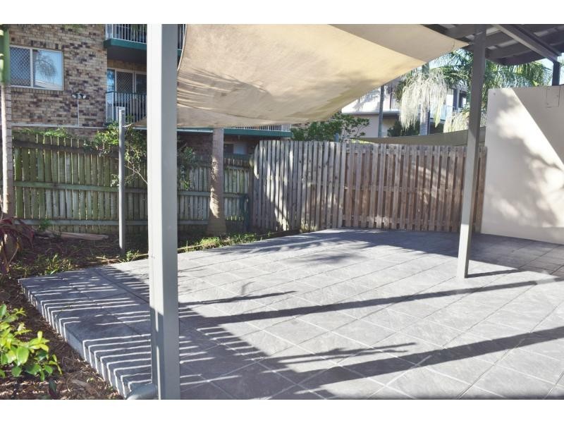 4/51 Oliver Street, Nundah QLD 4012