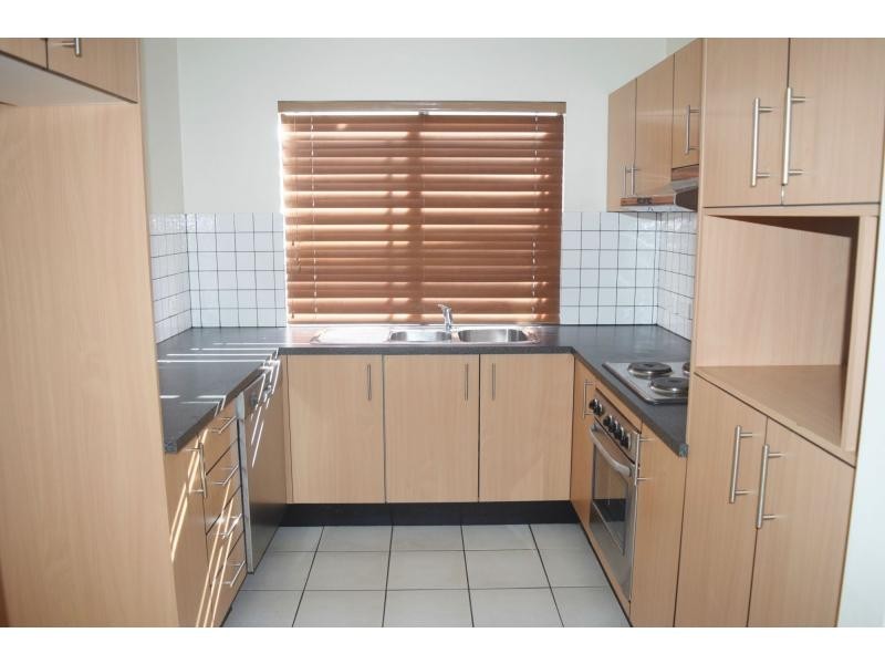 4/51 Oliver Street, Nundah QLD 4012