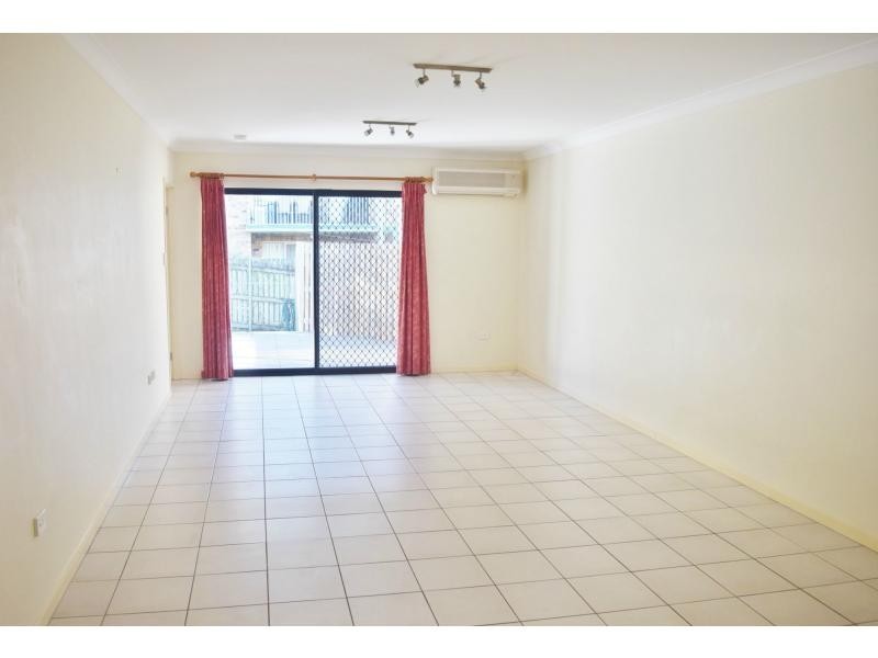 4/51 Oliver Street, Nundah QLD 4012