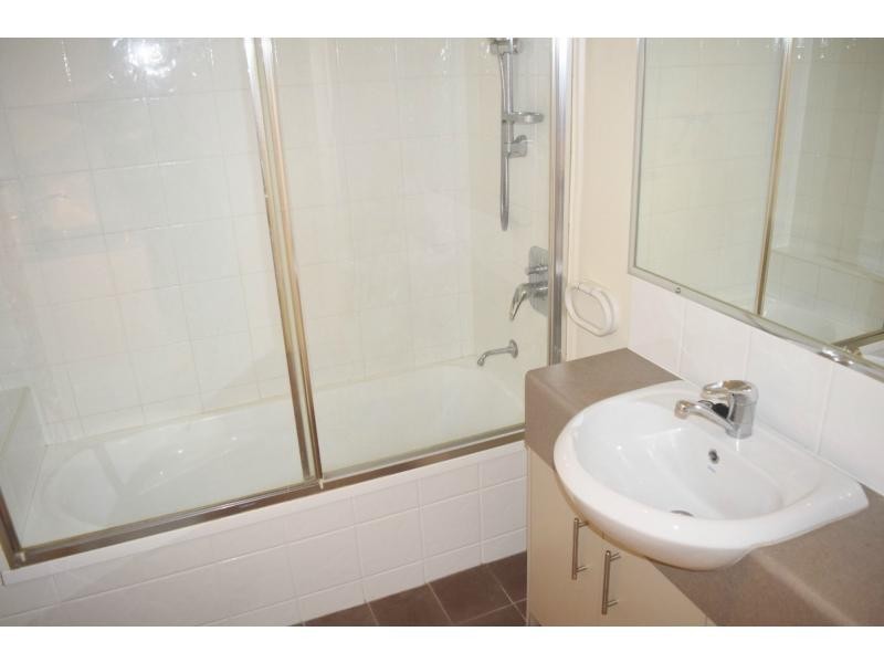 4/51 Oliver Street, Nundah QLD 4012