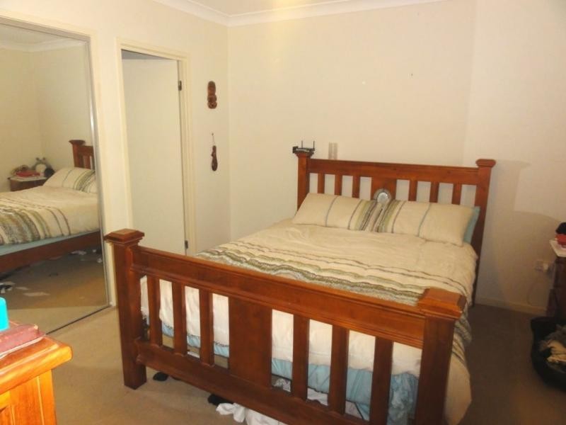 4/51 Oliver Street, Nundah QLD 4012