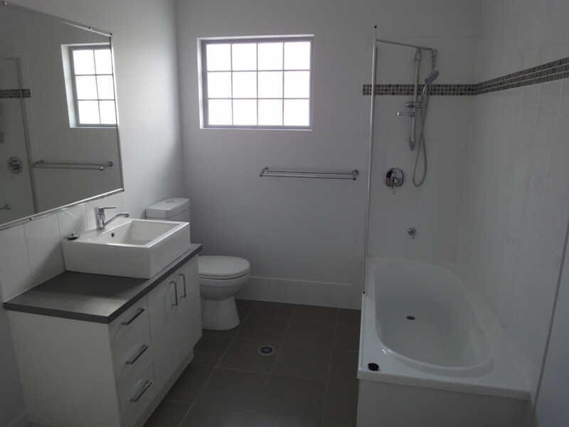 2/23 Duffy Street, Zillmere QLD 4034