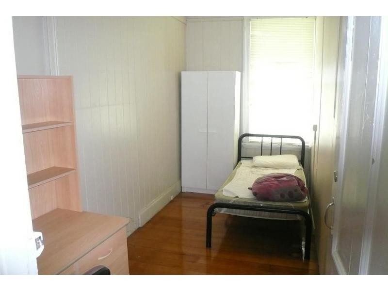8/20 Beaconsfield Street, Highgate Hill QLD 4101
