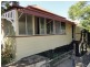 8/20 Beaconsfield Street, Highgate Hill QLD 4101