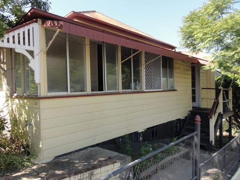 8/20 Beaconsfield Street, Highgate Hill QLD 4101