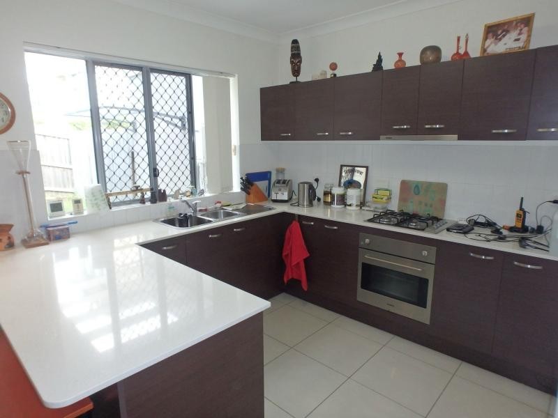 2/40 Julia Street, Wavell Heights QLD 4012