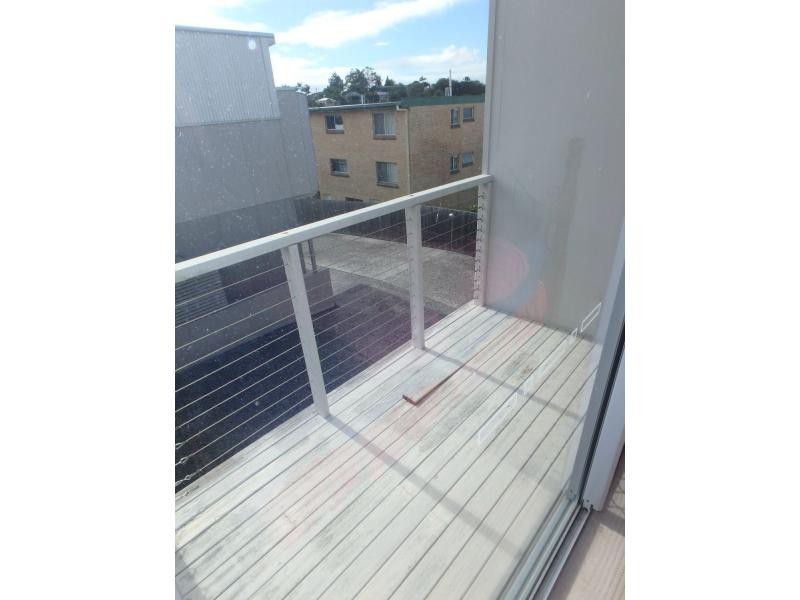 2/40 Julia Street, Wavell Heights QLD 4012