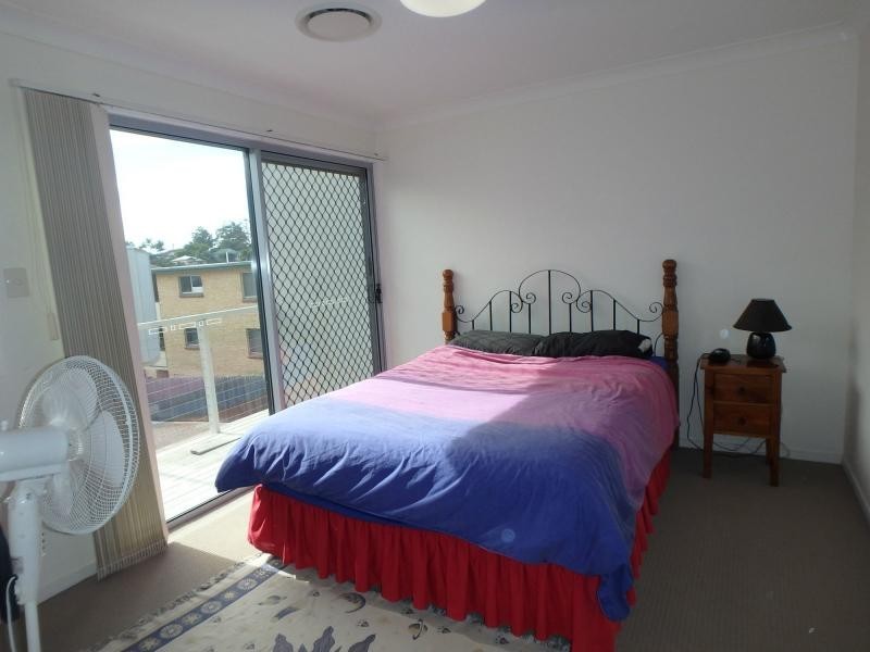 2/40 Julia Street, Wavell Heights QLD 4012