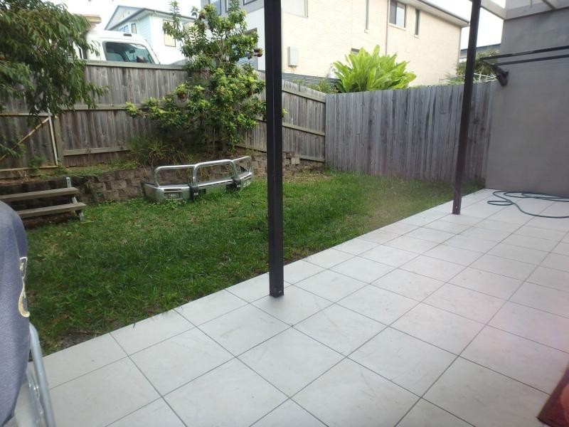 2/40 Julia Street, Wavell Heights QLD 4012