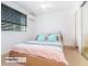 8/4 Elba Lane, Morningside QLD 4170