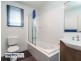 8/4 Elba Lane, Morningside QLD 4170