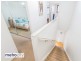 8/4 Elba Lane, Morningside QLD 4170