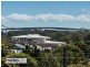 8/4 Elba Lane, Morningside QLD 4170