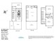 8/4 Elba Lane, Morningside QLD 4170