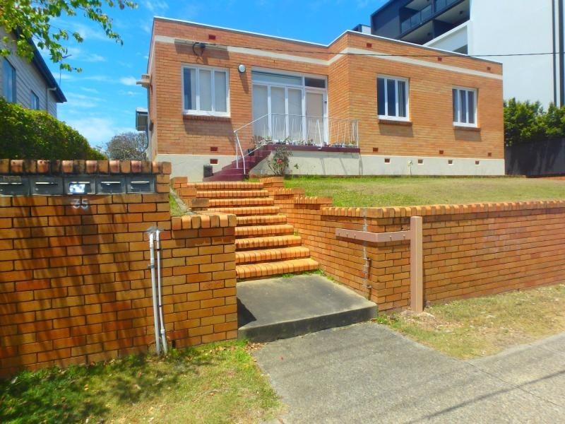 Unit 3/35 Bank Street, West End QLD 4101