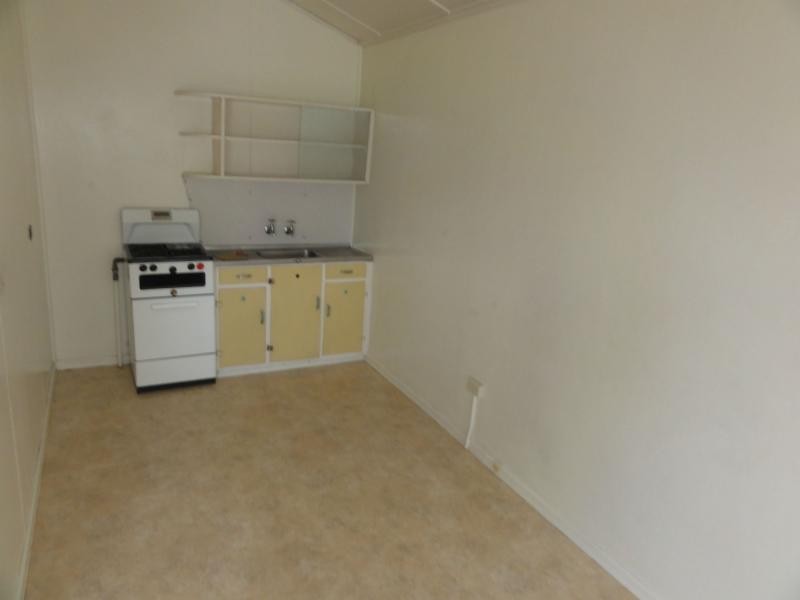 Unit 3/35 Bank Street, West End QLD 4101