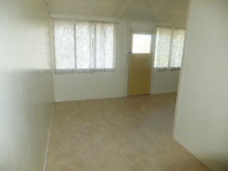 Unit 3/35 Bank Street, West End QLD 4101