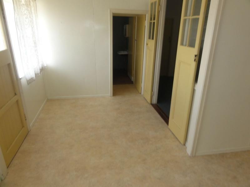 Unit 3/35 Bank Street, West End QLD 4101