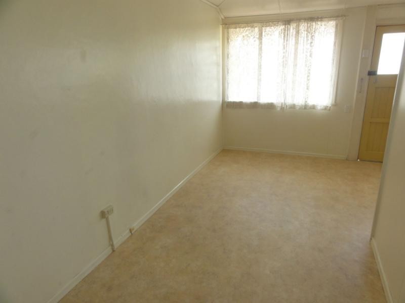 Unit 3/35 Bank Street, West End QLD 4101