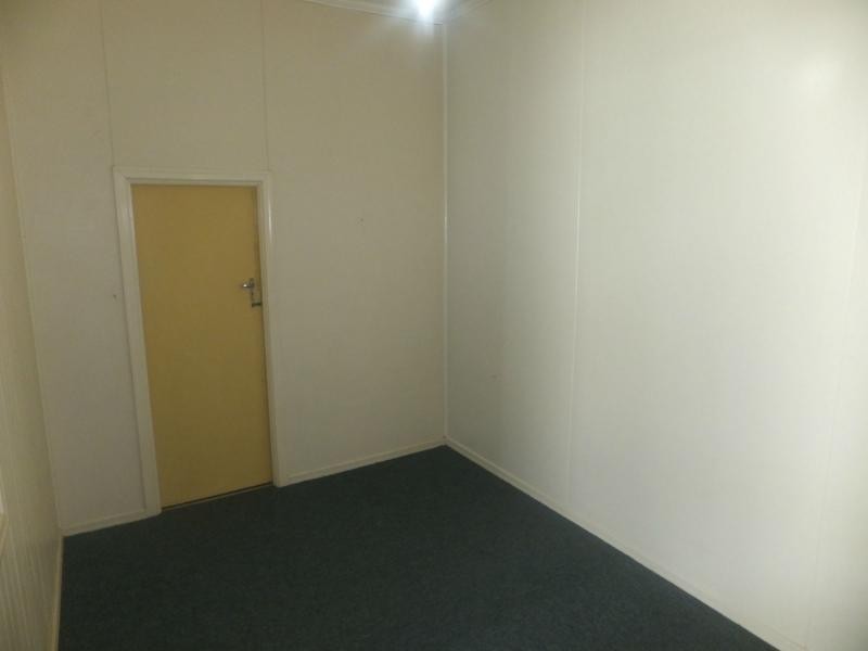 Unit 3/35 Bank Street, West End QLD 4101