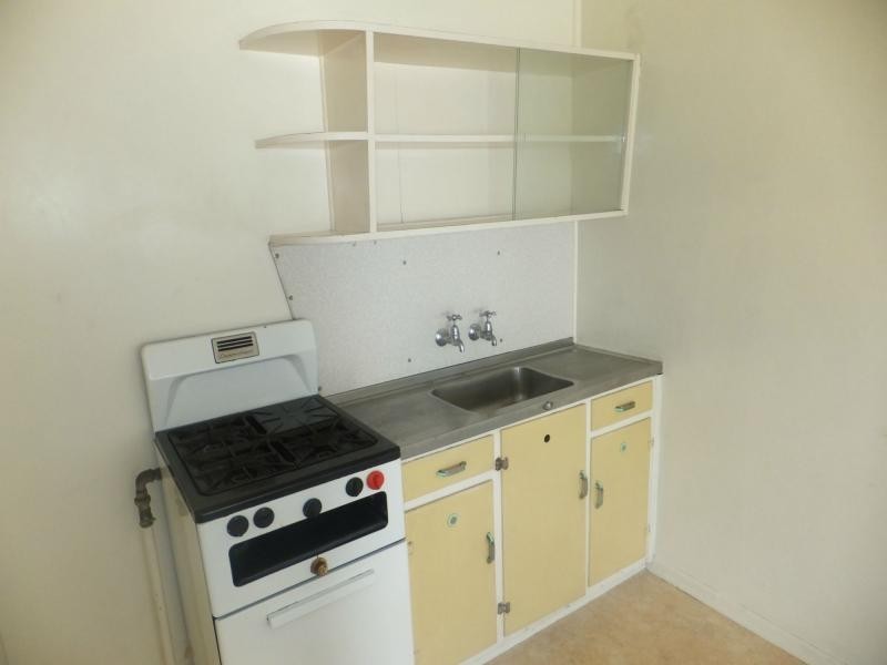 Unit 3/35 Bank Street, West End QLD 4101