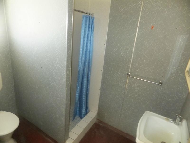 Unit 3/35 Bank Street, West End QLD 4101