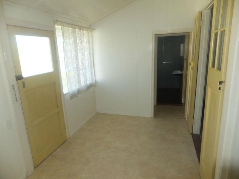 Unit 3/35 Bank Street, West End QLD 4101