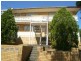 1/236 Boundary Street, West End QLD 4101