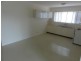 1/236 Boundary Street, West End QLD 4101