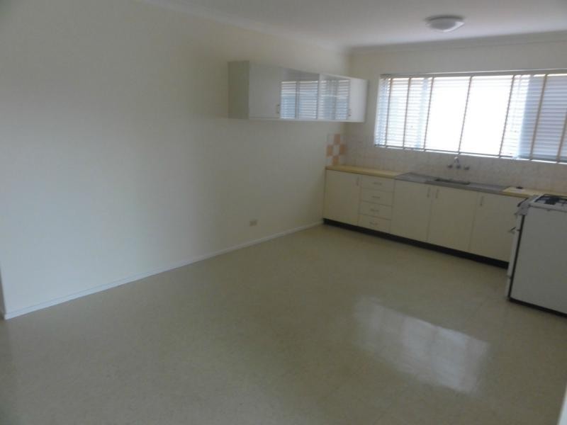 1/236 Boundary Street, West End QLD 4101