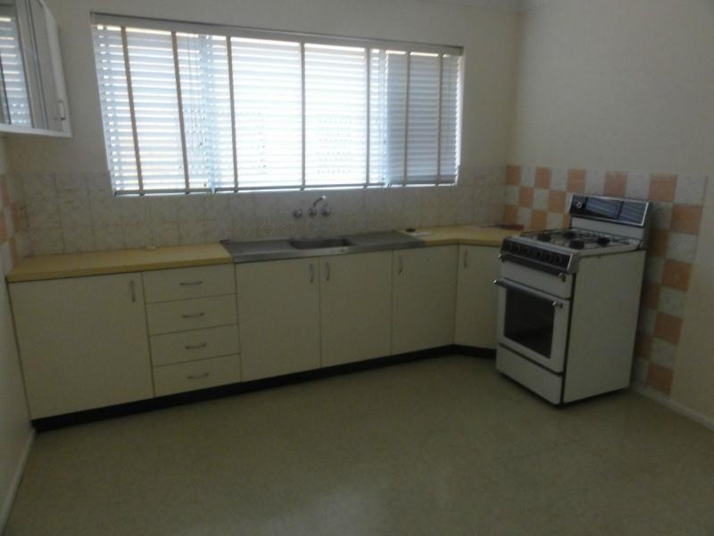 1/236 Boundary Street, West End QLD 4101