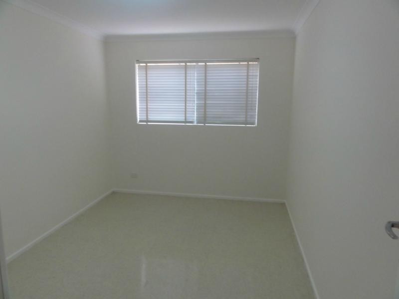 1/236 Boundary Street, West End QLD 4101