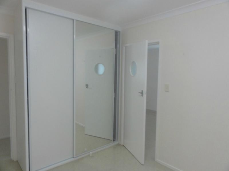 1/236 Boundary Street, West End QLD 4101