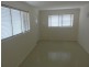 1/236 Boundary Street, West End QLD 4101