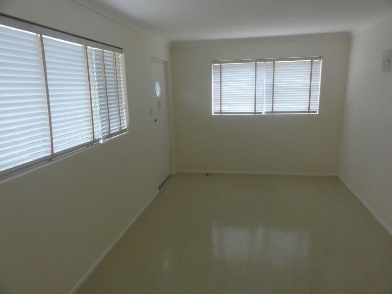 1/236 Boundary Street, West End QLD 4101