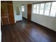 6/12 Ashington Street, West End QLD 4101