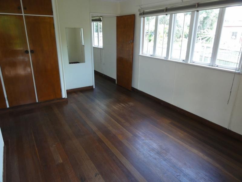 6/12 Ashington Street, West End QLD 4101