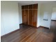 6/12 Ashington Street, West End QLD 4101