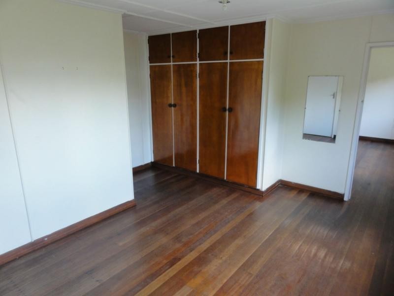 6/12 Ashington Street, West End QLD 4101