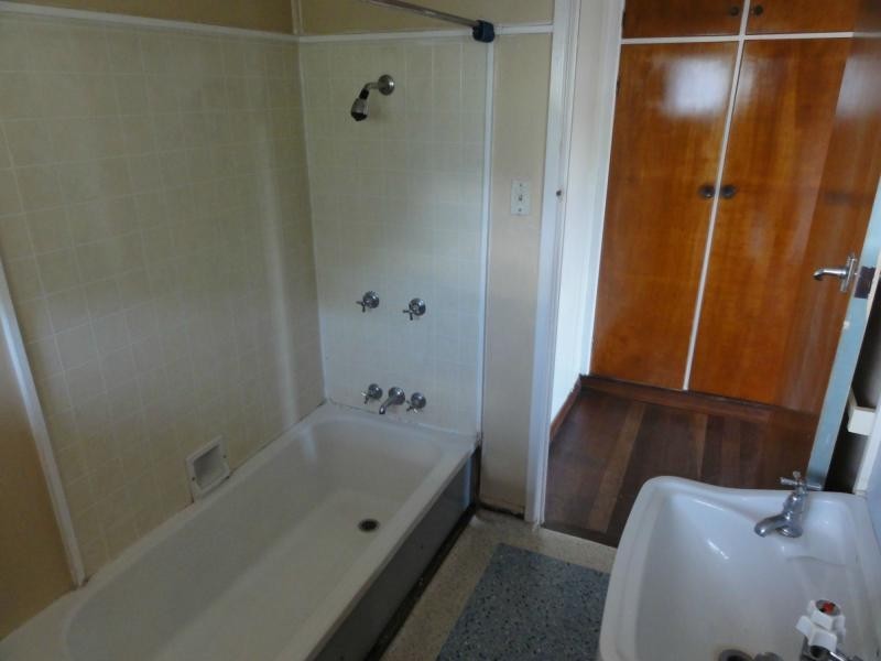 6/12 Ashington Street, West End QLD 4101