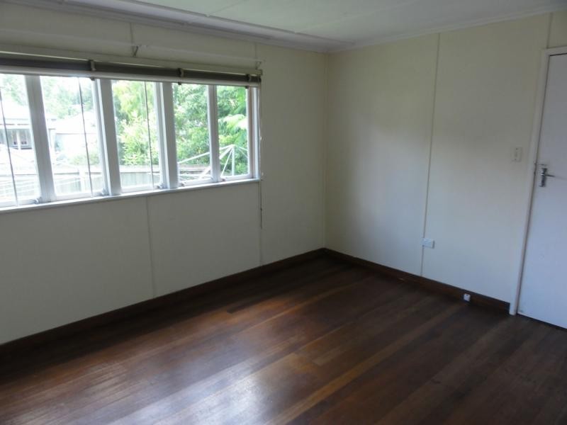 6/12 Ashington Street, West End QLD 4101